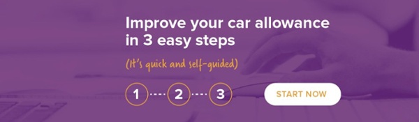 2021 Everything You Need To Know About Car Allowances