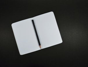 2019 Mileage Tracker Checklist