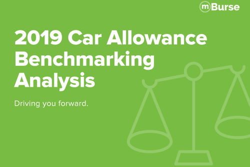 2019 mBurse Benchmarking Report-1-1