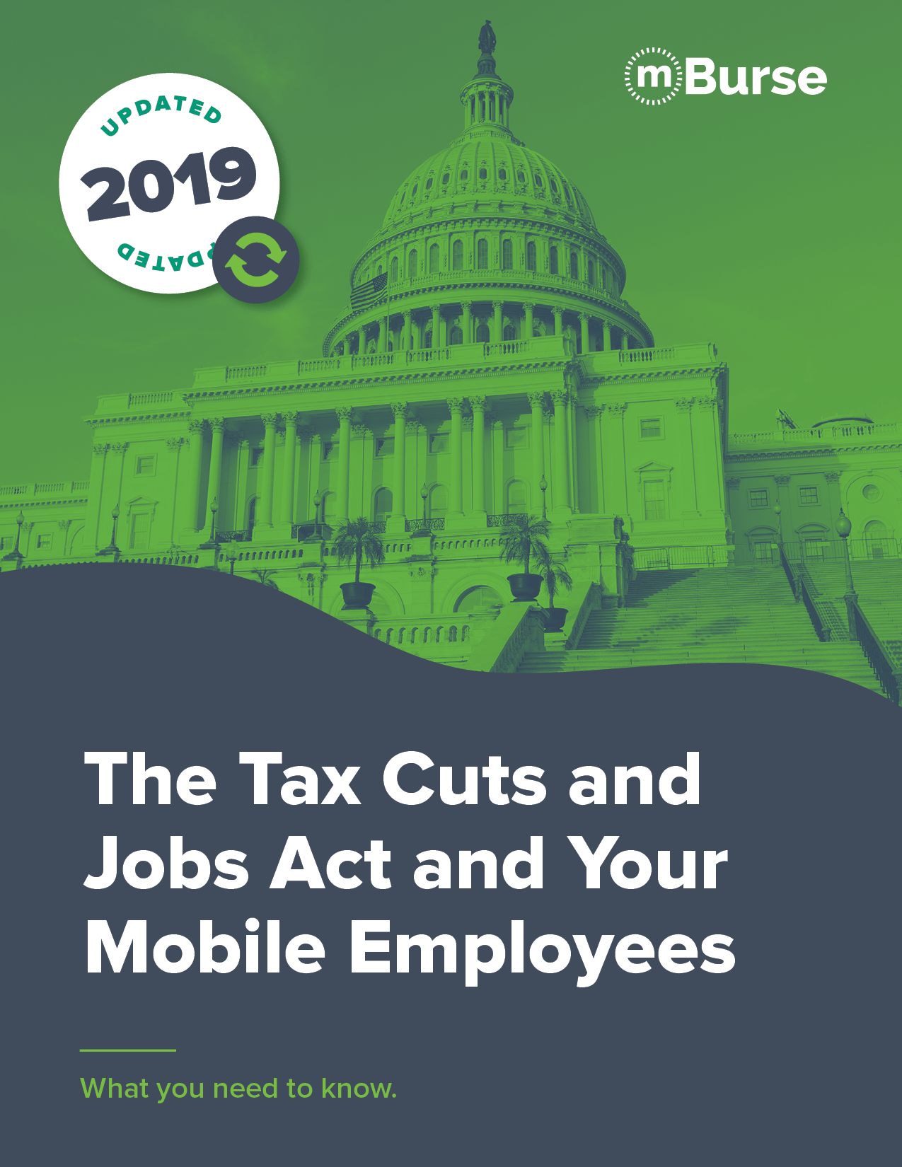 2019 mBurse Tax Cuts and Jobs Act eBook-1