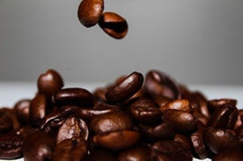 A move from IRS mileage rate saves coffee company over $500K annually