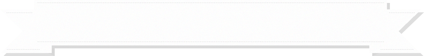 badge-large-bg.png