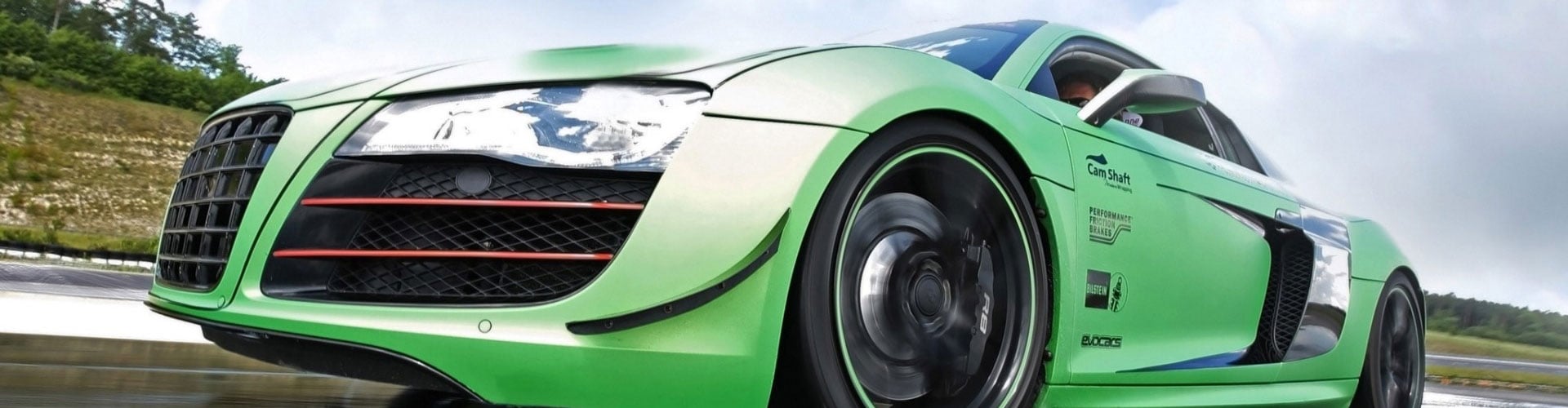 Everything You Need To Know About Mileage Reimbursements