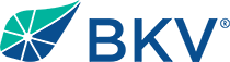 BKV