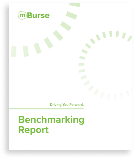 Benchmarking Report