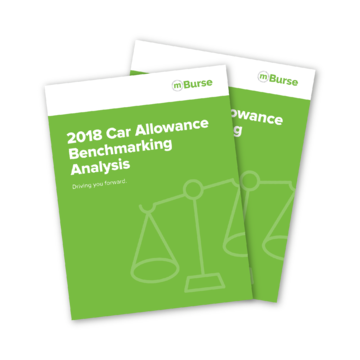 Benchmarking report covers-01.png