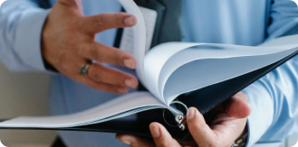 Books and resources