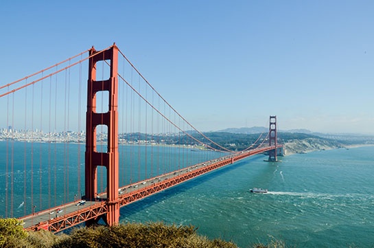 CA Labor Code 2802(a) Self Audit
