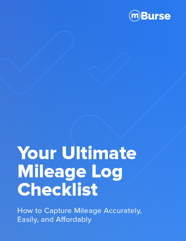 mBurse_checklists_mileage tracking_02