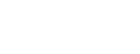 mBurse_white logo