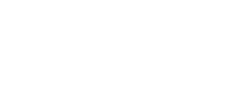 mBurse_white logo
