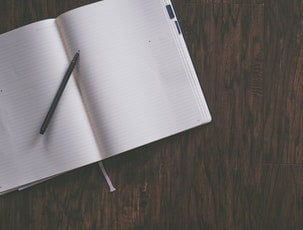 Car allowance and reimbursement checklist