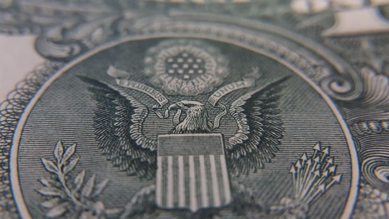 Car allowance tax waste calculator