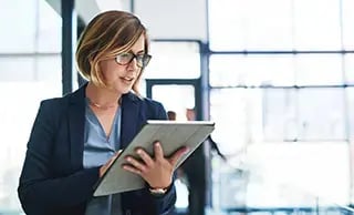 Ebooks Image