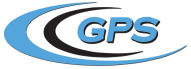 GPS