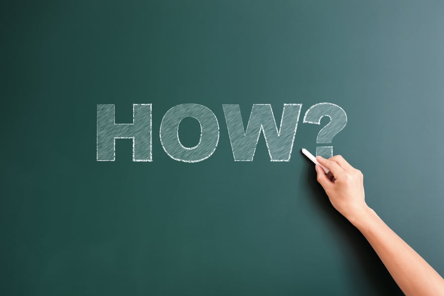 What Costs Does a Car Allowance Cover?