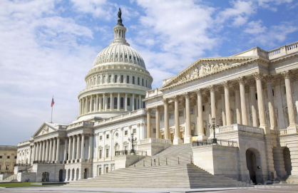 Is your company ready for the tax code changes