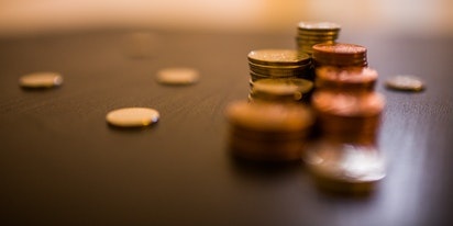 Managing costs