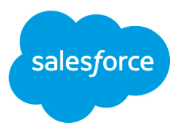 Sales Force