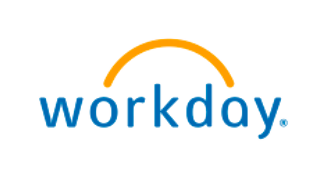 Work Day