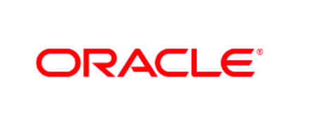 Orcale