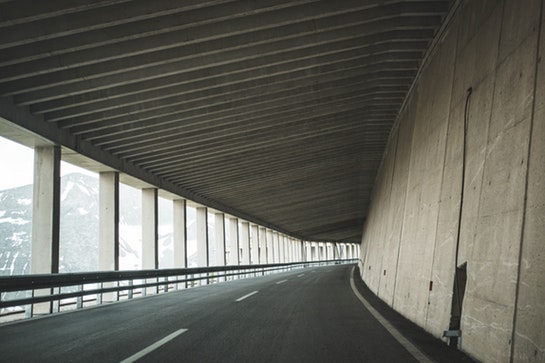 Mileage-reimbursements-asphalt-tunnel