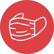 icon-of-surgical-mask-for-covid-19
