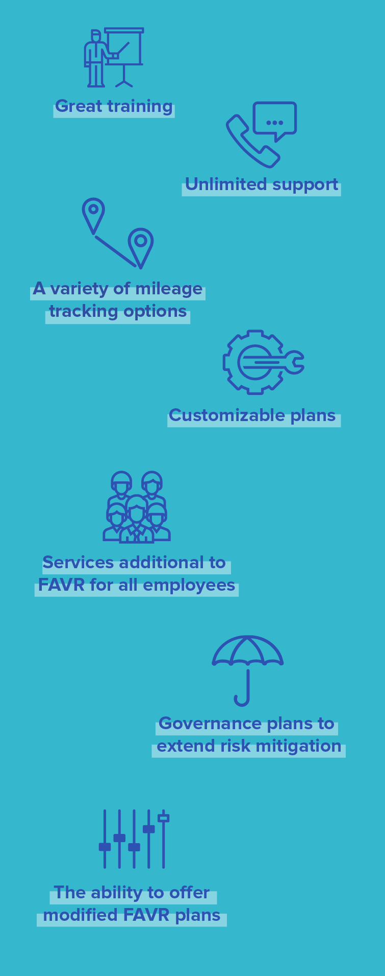 Diagram-7-qualities-of-top-FAVR-plan-administrators