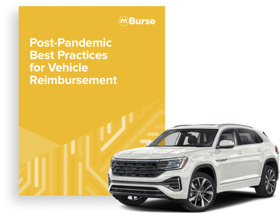 Post Pandemic graphic