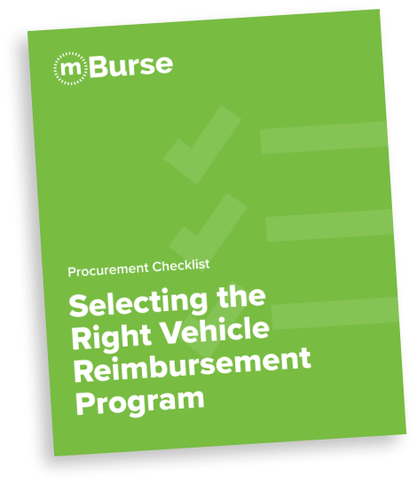 Procurement Check