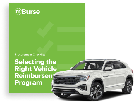 Procurement Checklist4