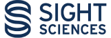 SIGHT SCIENCES