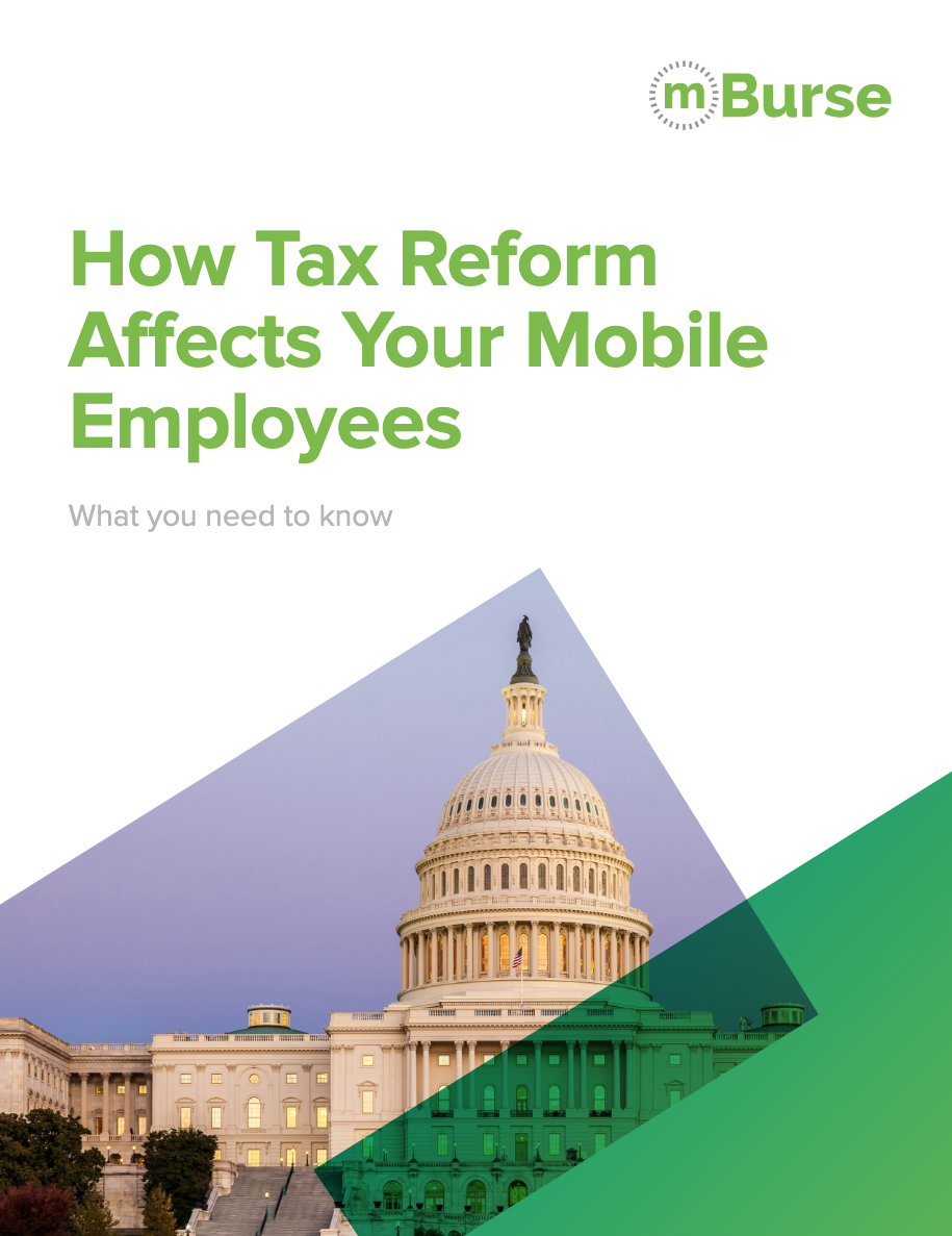 Tax reform eBook-2