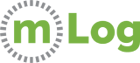 sitelogo