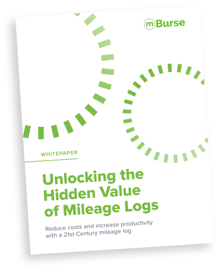 Whitepaper coverpage
