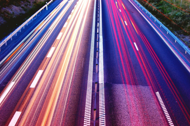 asphalt-blur-reimbursements