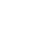 black-placeholder-variant