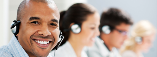 call-center-image