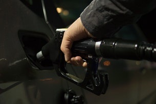 car allowance and fuel reimbursements