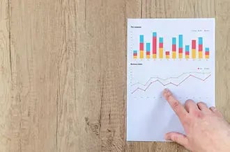 data sheet 