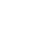 dollar-symbol