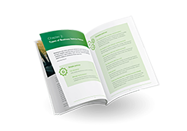 eBook Tax Reform