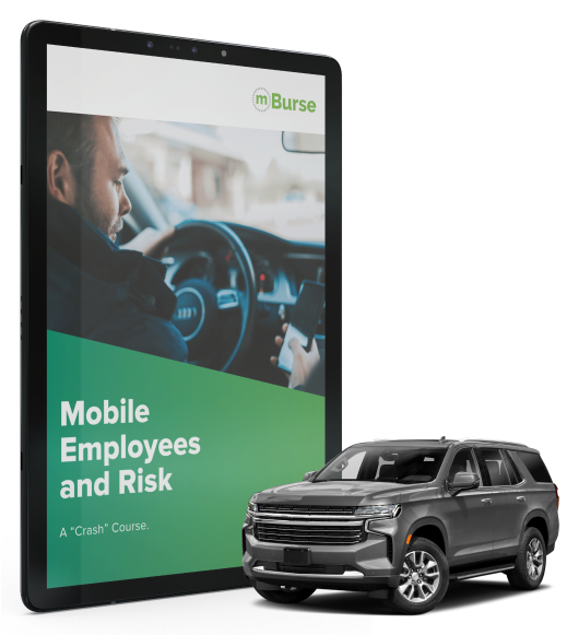 eBook
