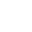 gas-station