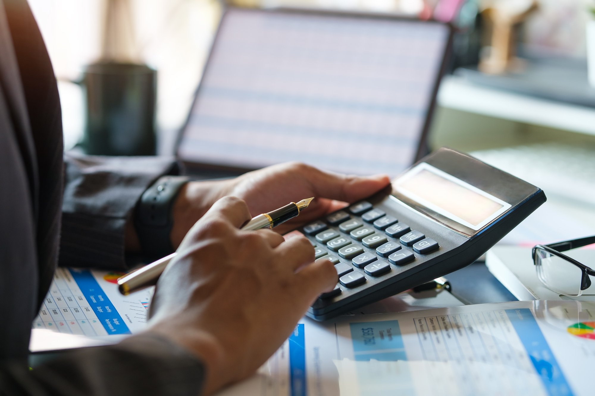 iStock-1514183996