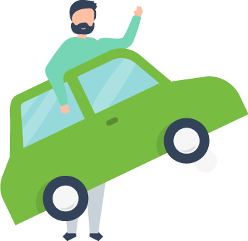Caveat-1-IRS-taxes-car-allowances