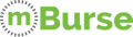 mBurse Logo