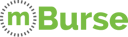 mBurse Logo
