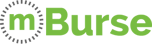 mBurse Logo