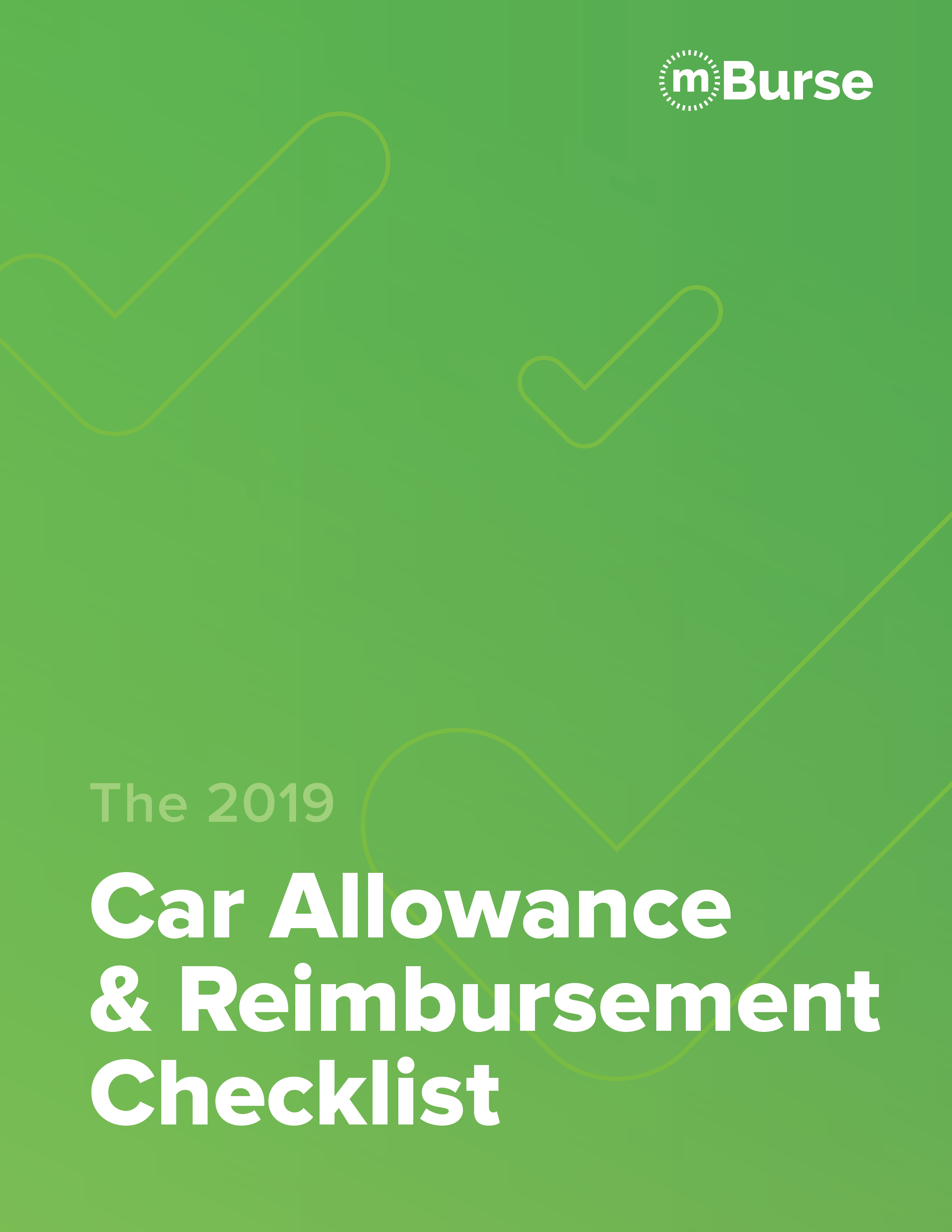 mBurse_checklists_company car allowance